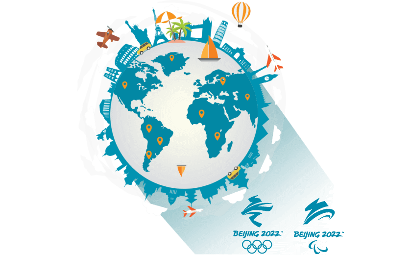 在伯利兹连接到中国vpn - 海外刷抖音VPN
